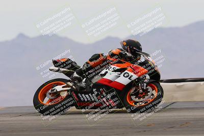 media/Mar-14-2025-2WTD (Fri) [[1c2b4792eb]]/2-A Group/Session 2 Turn 9 Entry/